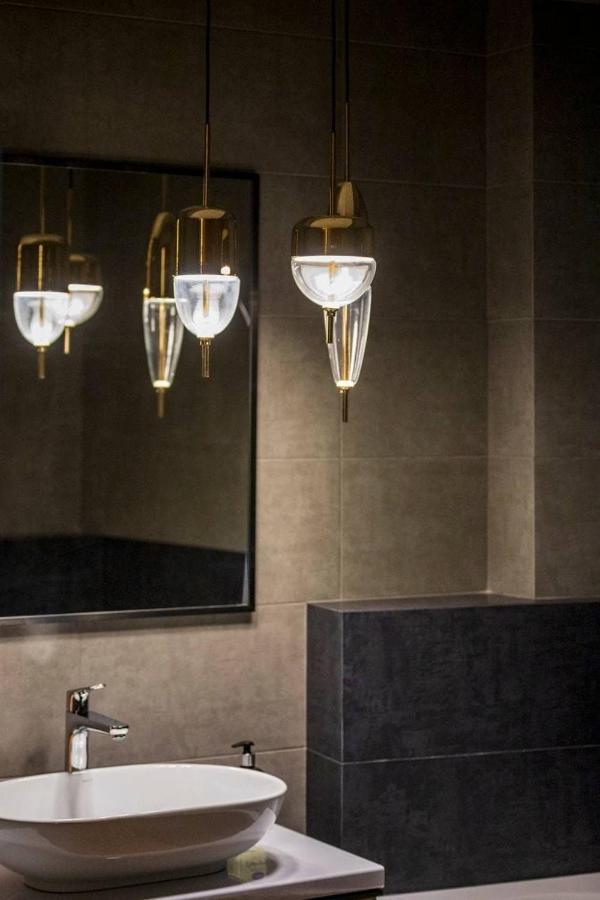 Apartment на большем фонтане 1 Odesa